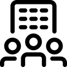 agency.png