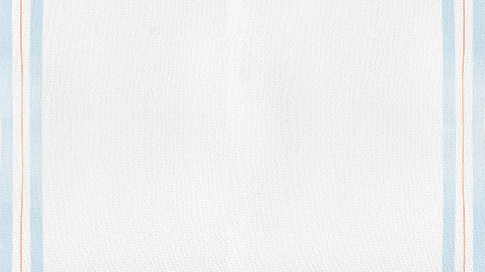 Ilustração_Sem_Título (3).png