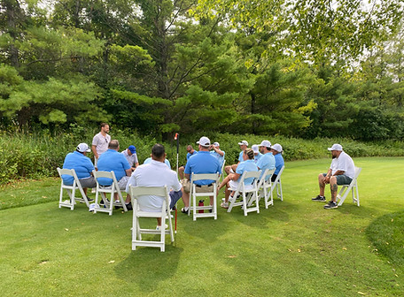 Photo Aug 09 2023, 10 35 10 AM.jpg