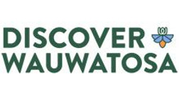 wauwatosa_logo.jpg