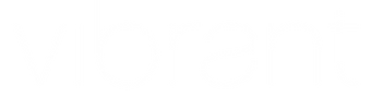 Vibrant-Logo-White.png
