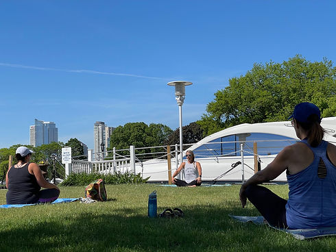 Caitlin Moyer Yacht Club Yoga Milwaukee.JPG