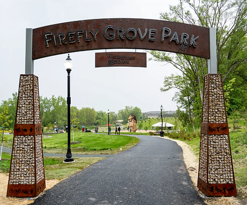 Yoga at Firefly Grove Park.png