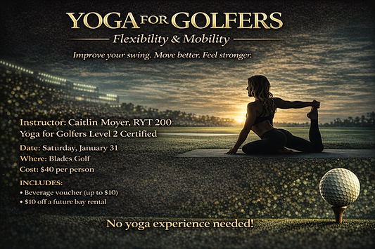 Yoga for Golfers.png