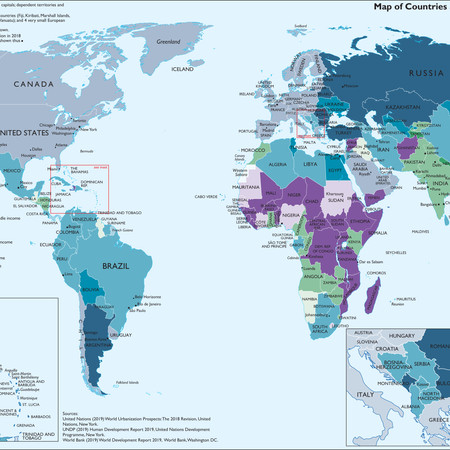 Poverty & Development version 2.jpg