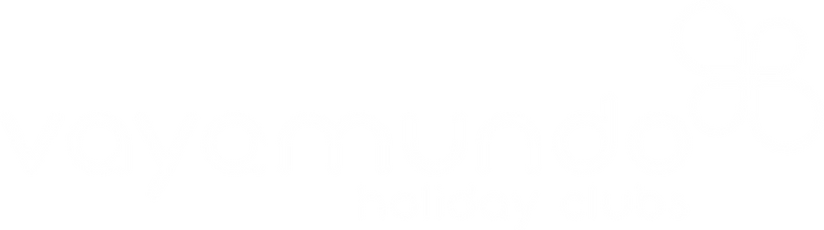VM_Logo_white.png