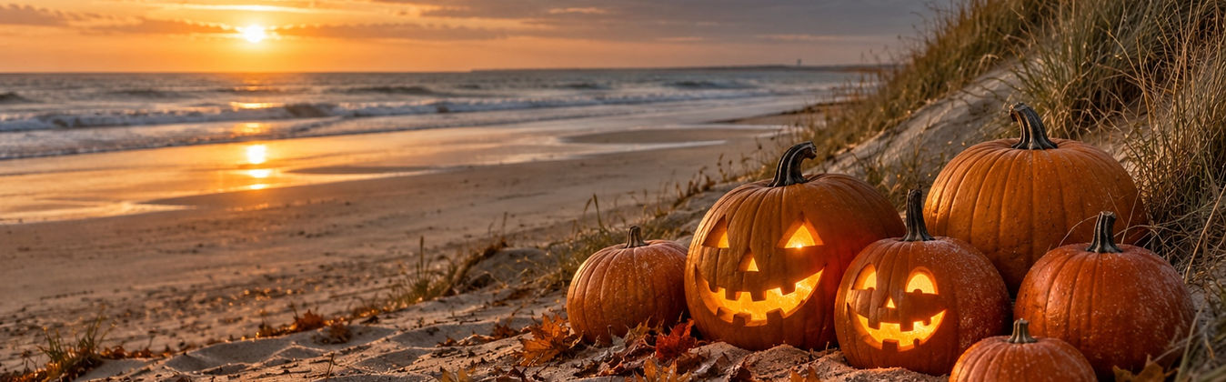 halloween-oostende-1920x598.jpg