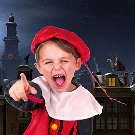 sint_we.jpg