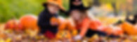 houffalize halloween slider.jpg