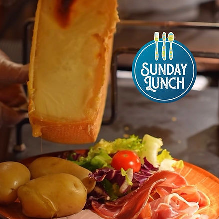 sunday lunch groot.jpeg