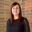 Writer: Carolyn Wentzel