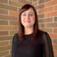 Writer: Carolyn Wentzel