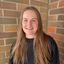 Writer: Michelle St. Laurent