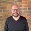 Writer: Tyson Howells