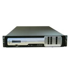 Citrix Netscaler NSSDX-11500 4x10GE