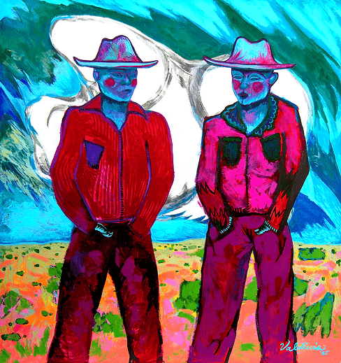 Vaqueros_website-featured-artistjpg.gif