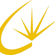 Lone Mountain Gymnastics logo