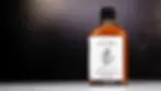 old-bones-chilli-co-usa-texas-best-hot-sauce_600x.jpg.webp
