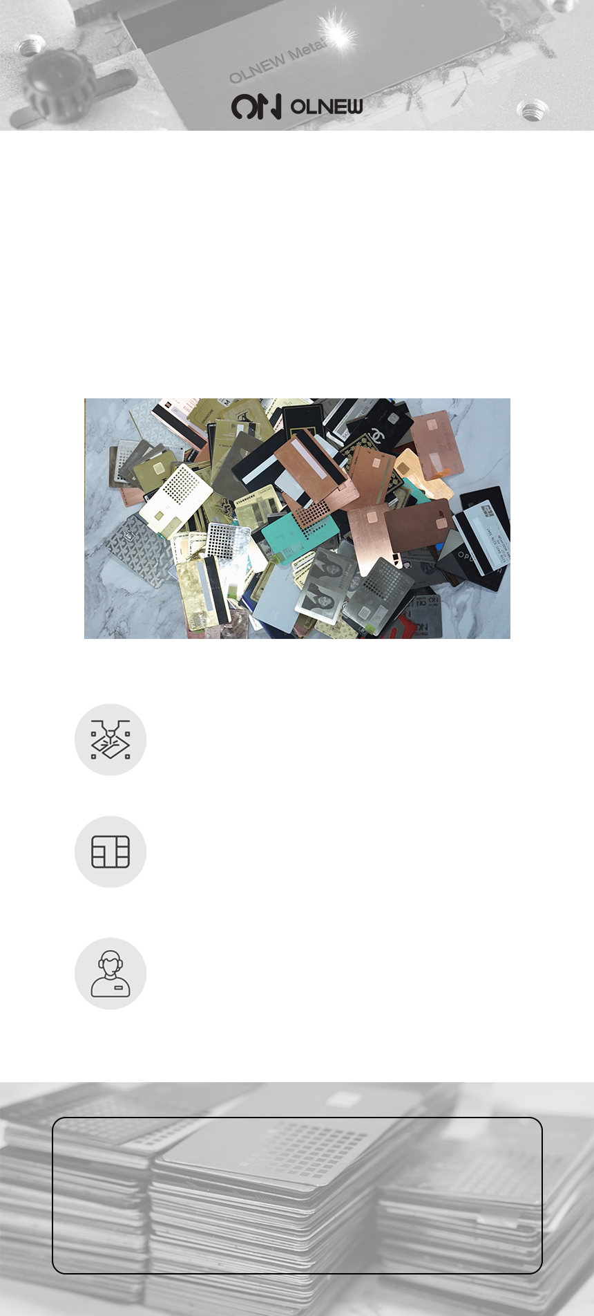 1(글없음).png