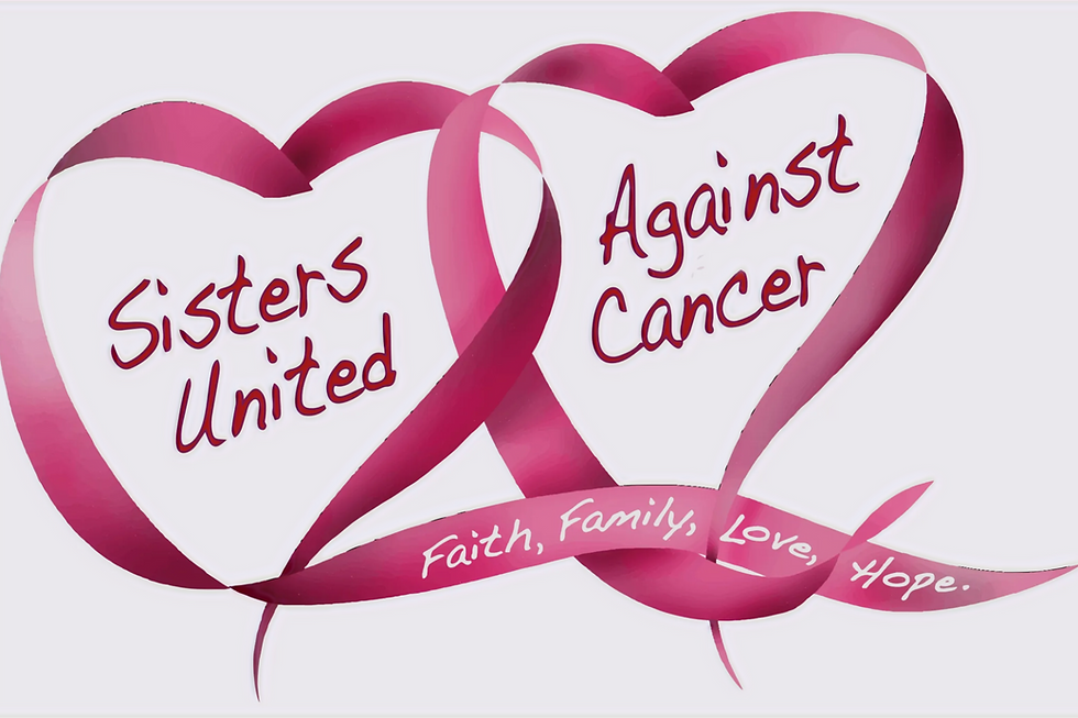 Sisters United (5)_edited_edited.png