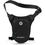 Thumbnail: ROCKBROS Motorcycle Drop Leg Bag Waterproof Small for Women Men Riding Cycling