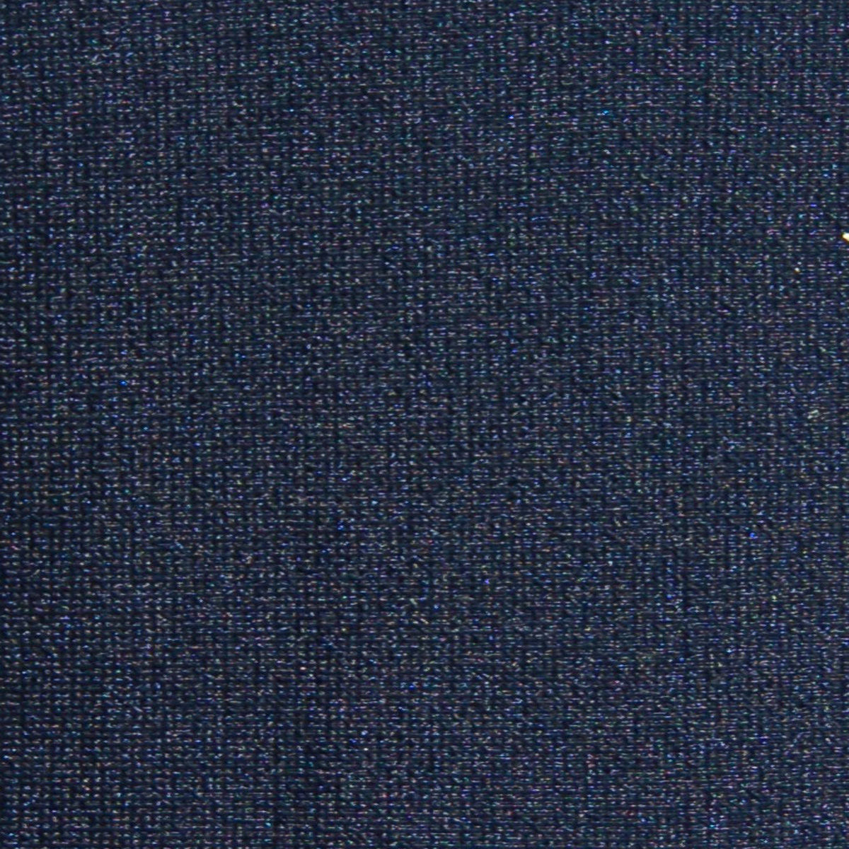 #30 MIDNIGHT STRETCH MYSTIQUE