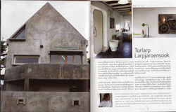 0003liveLove Laugh.jpg