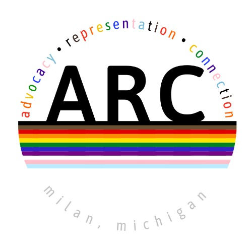 Milan Board of Education LGBTQIA+ Questionnaire