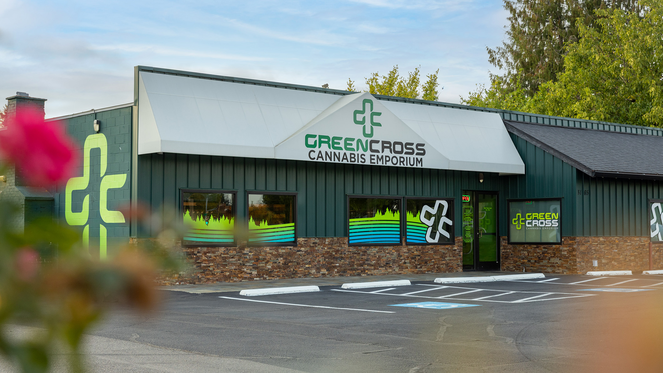 緑歙州 Wintersteiger Waxjet-93 – Utah Ski Gear