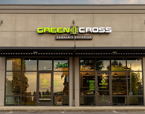 GreenCross_PortlandRoad_Apple.jpg