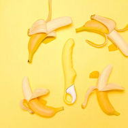 Masturbation facts and fiction