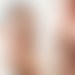 Aftershave: The ideal way to use