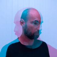 Staying Mentally Stable: Borderline Personality Disorder