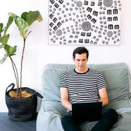 Understanding Porn Addiction in Men