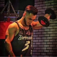 Tête-à-tête with bodacious Delhi-based rapper Milind Gaba