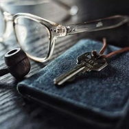 How to choose the right wallet