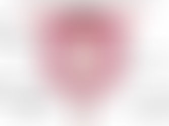 Rezum Therapy: A Hit or a Miss in Prostate Treatment?