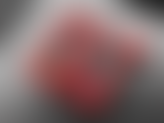 The OnePlus 10 Pro might feature the Snapdragon 8 Gen1