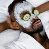 Attention Gentlemen! It’s time to focus on grooming yourself