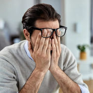 Are you doing it right to prevent a stroke?