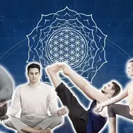 On International Yoga Day Learn Exercises for Men to Have Better Sex