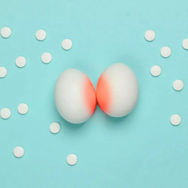 The Fight against Prostate cancer