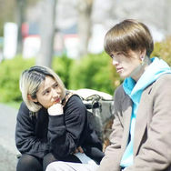 How I learnt to empathise with men the hard way!