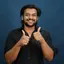 Writer: Arjun Gupta
