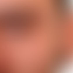 Men’s piercing – A simple guide