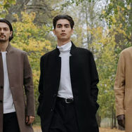 10 Must Follow Grooming Tips for Men