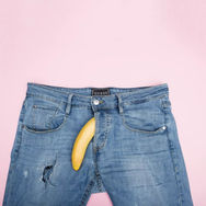 Talking about the Taboo: Erectile Dysfunction in Men