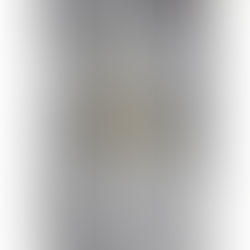 Ways to Celebrate this Rakshabandhan without a Sister