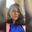 Writer: Aakanksha Bajpai