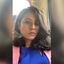 Writer: Aakanksha Bajpai